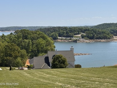Build your dream home on this stunning 0.65-acre lot with - photo 2