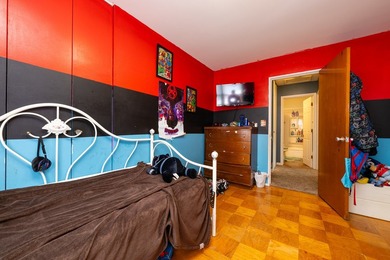 Conveniently located next to Willow Pond Golf Course with quick - photo 12