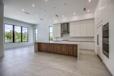 Brand new construction right in the heart of Jupiter, this - photo 12