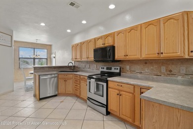 Experience refined ranch-style living in one of Western - photo 13