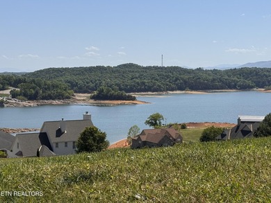 Build your dream home on this stunning 0.65-acre lot with - photo 3