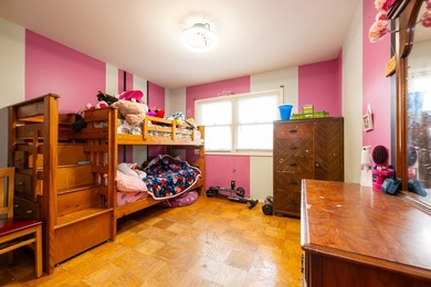 Conveniently located next to Willow Pond Golf Course with quick - photo 13