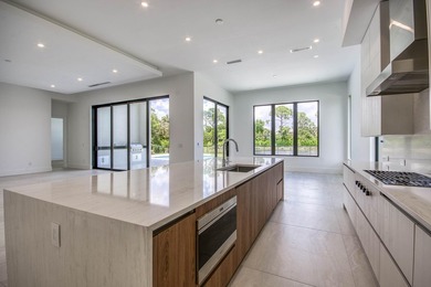 Brand new construction right in the heart of Jupiter, this - photo 13