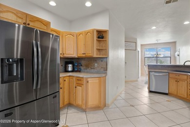 Experience refined ranch-style living in one of Western - photo 14