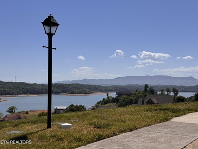 Build your dream home on this stunning 0.65-acre lot with - photo 4