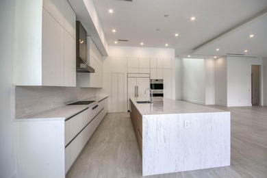 Brand new construction right in the heart of Jupiter, this - photo 14