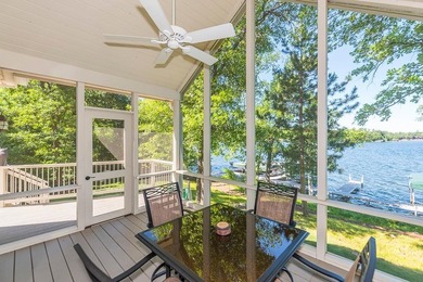 LOCATION-LOCATION-LOCATION! East Pointe Association -quiet end - photo 14