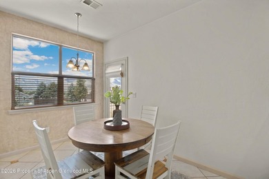 Experience refined ranch-style living in one of Western - photo 15