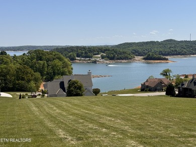 Build your dream home on this stunning 0.65-acre lot with - photo 5