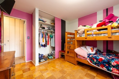 Conveniently located next to Willow Pond Golf Course with quick - photo 15