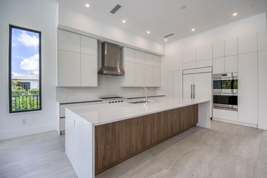 Brand new construction right in the heart of Jupiter, this - photo 15