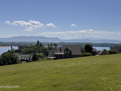 Build your dream home on this stunning 0.65-acre lot with - photo 6