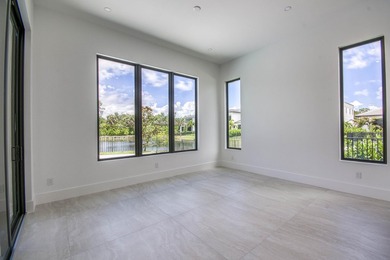 Brand new construction right in the heart of Jupiter, this - photo 16