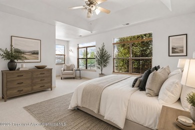 Experience refined ranch-style living in one of Western - photo 17