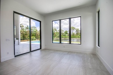 Brand new construction right in the heart of Jupiter, this - photo 17
