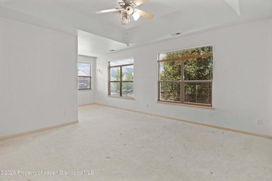 Experience refined ranch-style living in one of Western - photo 18