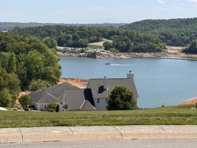 Build your dream home on this stunning 0.65-acre lot with - photo 8