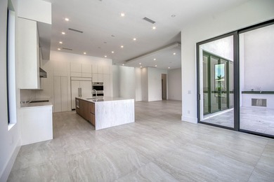 Brand new construction right in the heart of Jupiter, this - photo 18