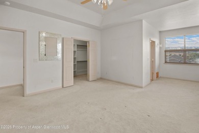 Experience refined ranch-style living in one of Western - photo 19