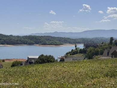 Build your dream home on this stunning 0.65-acre lot with - photo 9
