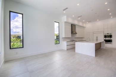 Brand new construction right in the heart of Jupiter, this - photo 19