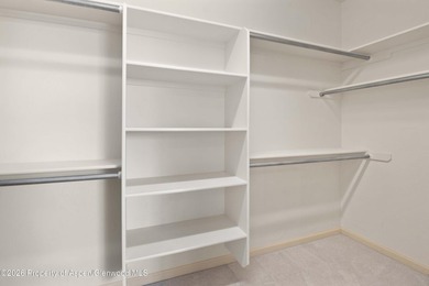 Experience refined ranch-style living in one of Western - photo 20