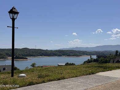 Build your dream home on this stunning 0.65-acre lot with - photo 10