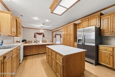 Welcome to country living at its finest in beautiful Breaux - photo 20