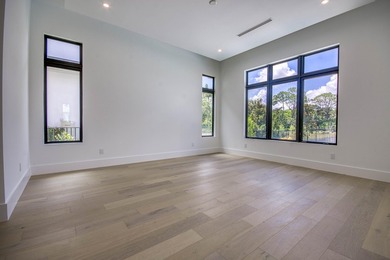 Brand new construction right in the heart of Jupiter, this - photo 20