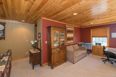 LOCATION-LOCATION-LOCATION! East Pointe Association -quiet end - photo 20
