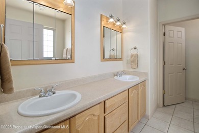 Experience refined ranch-style living in one of Western - photo 21