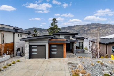 Lake Home For Sale in Lake Country,