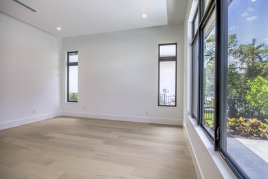 Brand new construction right in the heart of Jupiter, this - photo 21