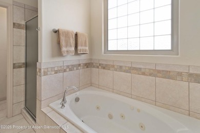 Experience refined ranch-style living in one of Western - photo 22