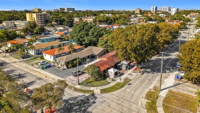 UNLOCKING A TAX-FREE MIAMI INVESTMENT. This is the *home run* - photo 2