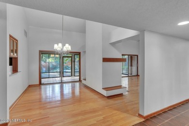 Diamond in the Rough - Incredible Opportunity to own in a rarely - photo 22