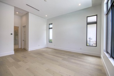 Brand new construction right in the heart of Jupiter, this - photo 22