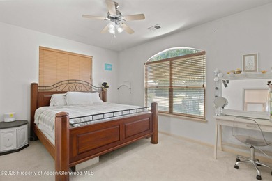 Experience refined ranch-style living in one of Western - photo 23