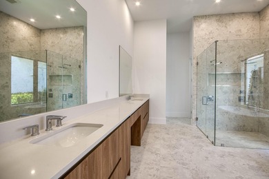 Brand new construction right in the heart of Jupiter, this - photo 23
