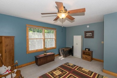 LOCATION-LOCATION-LOCATION! East Pointe Association -quiet end - photo 23