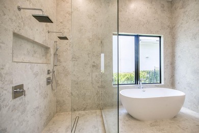 Brand new construction right in the heart of Jupiter, this - photo 24