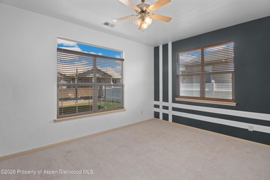 Experience refined ranch-style living in one of Western - photo 25