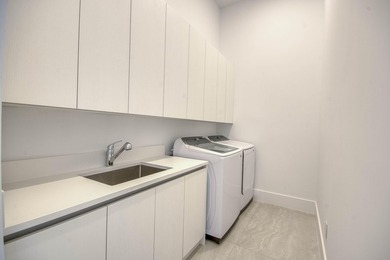 Brand new construction right in the heart of Jupiter, this - photo 25