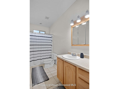 Experience refined ranch-style living in one of Western - photo 26