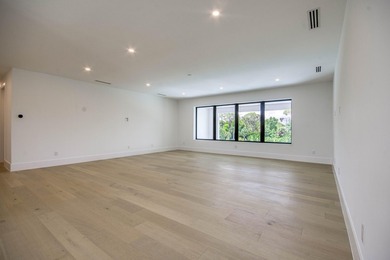 Brand new construction right in the heart of Jupiter, this - photo 26
