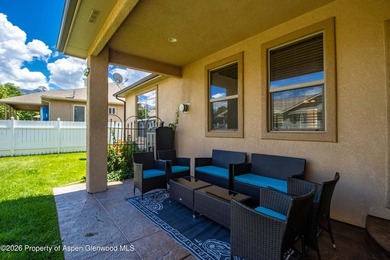 Experience refined ranch-style living in one of Western - photo 27