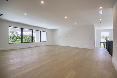 Brand new construction right in the heart of Jupiter, this - photo 27
