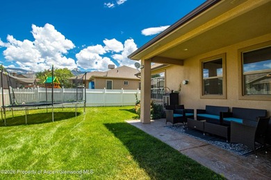 Experience refined ranch-style living in one of Western - photo 28