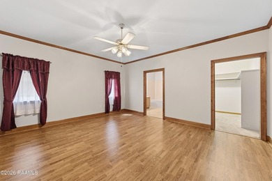 Welcome to country living at its finest in beautiful Breaux - photo 28
