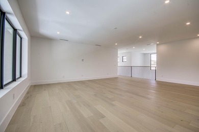 Brand new construction right in the heart of Jupiter, this - photo 28